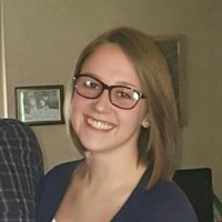 Molly Andersen Email & Phone Number