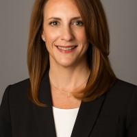 Rebecca Moeller Email & Phone Number