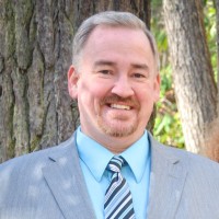 John Keeter Email & Phone Number