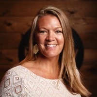 RemedyLIVE - a 24/7 chat center Employee Tonya Faupel's profile photo