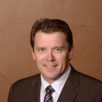 PND Engineers, Inc. Employee Douglas Kenley's profile photo