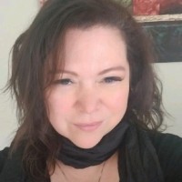 Walters Management Employee Kimberly Averell's profile photo