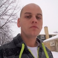 SPECTRUM HEALTH MEDICAL CLINIC, LLC Employee Jason Comstock's profile photo