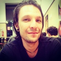 E-mail de Welinton Fernandes