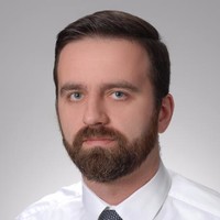 Michał Habowski Email & Phone Number