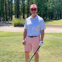 Burnaby School District - SD41 Employee Chris McAuley's profile photo