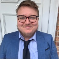 Samuel Cole Email