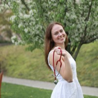 Emma Putney Email & Phone Number