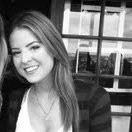 Utility Trailer Manufacturing Company Employee Katherine Bennett's profile photo