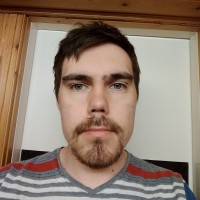 Otto Kyllönen Email