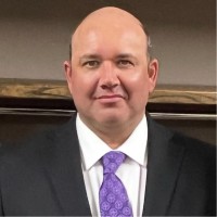 Western Component Sales Employee Randy Powgnas's profile photo