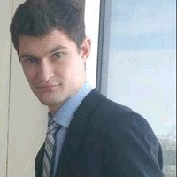 Investors Group Employee Mackenzie Menard's profile photo