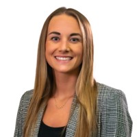Allison Gruber Email & Phone Number