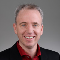 Ryan Mertes Email & Phone Number