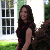 Leah Lawrence Email