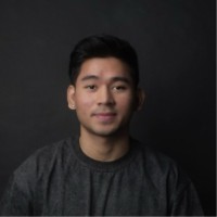 XSTRYV Employee Ye Hlaing's profile photo
