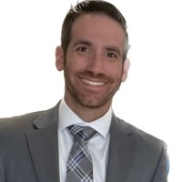The Schiller Kessler Group Employee Joshua Blasberg's profile photo