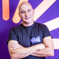 LUZ Employee Alfredo Silva's profile photo