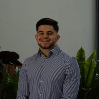 Ivan Evstatiev Email