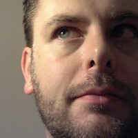 OVVO Employee Tim Inder-Gray's profile photo