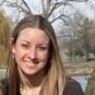 Abbott Employee Heather Knipp's profile photo