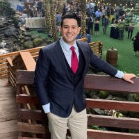 Alpha Controls & Engineering Employee Isaac Cisneros's profile photo