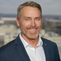 Darren Slackman Email & Phone Number