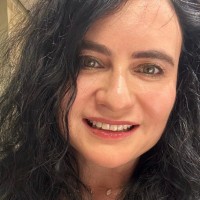 Palgey Maim Employee Polisky Ilana's profile photo