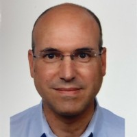 Joachim Knöbel Email
