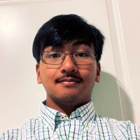 Ray Min Email