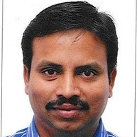 UNIQUE IMPEX Employee V.s. Ramakrishnan's profile photo