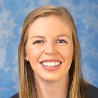 USMLE Pro Employee Olivia Moumne's profile photo