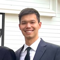 BrightFire Employee Steven Casey's profile photo