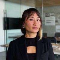 Gemma Hsiueh Email