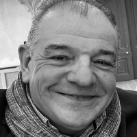 Walsingham Support Employee Tony Ferrari's profile photo