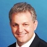 Jones Lang LaSalle Employee Mark Polhemus's profile photo
