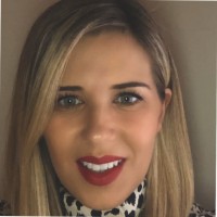 Marlene Lopes Email & Phone Number