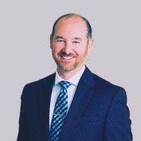 Angels of Care Pediatric Home Health Employee Ira Kirkley's profile photo