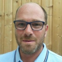 Matthieu Hill Email