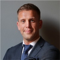 Jonny Cooper Email & Phone Number