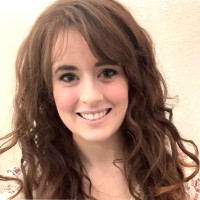 Carr, Riggs & Ingram Employee Jessica Kirkpatrick's profile photo