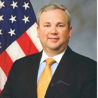 General Dynamics Electric Boat Employee Eric Snider's profile photo