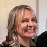 Claire Grimes Email