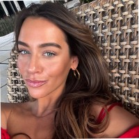 Scope AT Recruitment Employee Olivia Oragano's profile photo