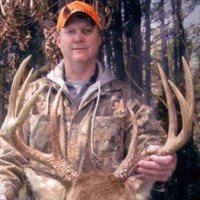 Michael Kuhlman Email & Phone Number