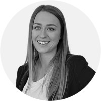 Söder & Co Employee Jennifer Andersson's profile photo