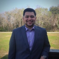Jonathan Gonzales Email