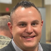 Patrick Frangos Email & Phone Number