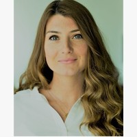 Fusion Health Employee Kelley Kertebijev's profile photo
