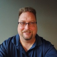 Hugh Notman Email